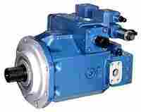 热卖REXROTH放大器