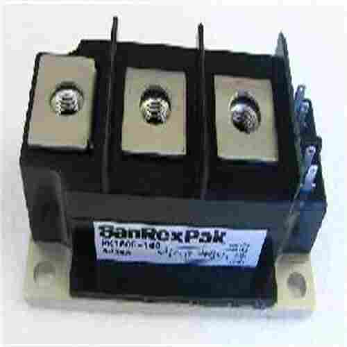 新品日本SANREX直流整流机