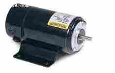 全新供应BALDOR马达