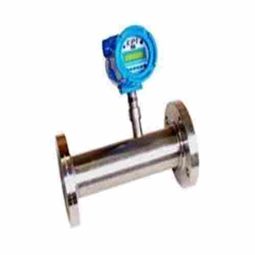 原装RHEONIK质量流量计