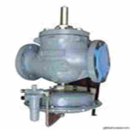 售卖挪威AUTRONICA探头