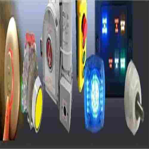 新品MAFELEC操纵杆