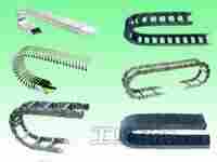 精选KABELSCHLEPP拖链