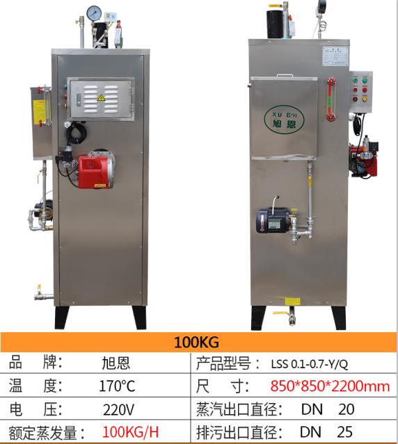 旭恩產(chǎn)品設(shè)計采用低熱損失和高熱環(huán)境效率的新材料