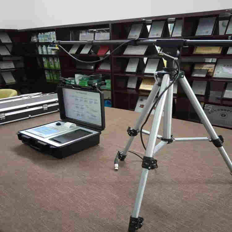 1687744442159800.jpg 明渠流量计1.jpg