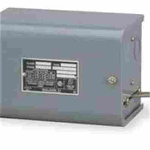 新品SQUARE D电路保护器