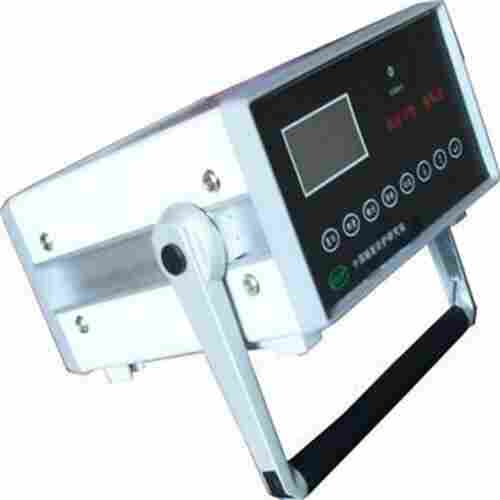 特售MICRO DETECTORS开关