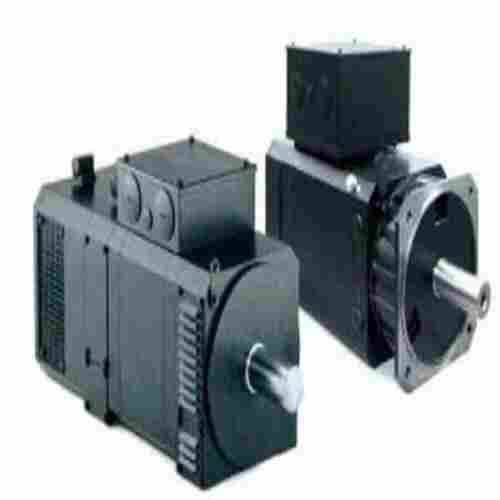 德国BAUMULLER转换器