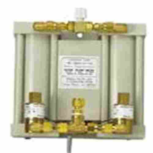 特卖美国PERMA PURE干燥器