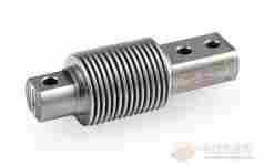 精选Interface称重传感器