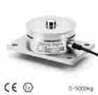 销售EILERSEN 传感器