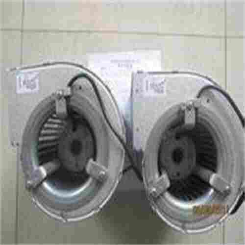 售卖瑞士CESOVENT风机