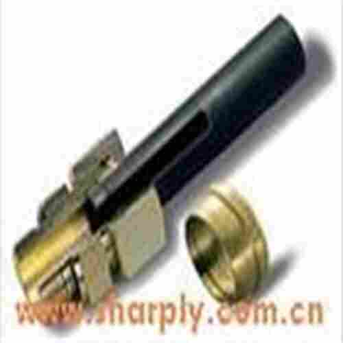 售卖供应FLUCOM线圈