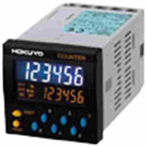 售卖HOKUYO金属检测器