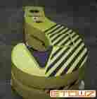 全新供应GIGASENSE 