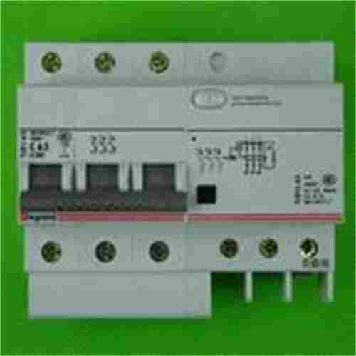 销售供应LEGRAND插座