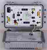 全新供应Guntermann Drunck