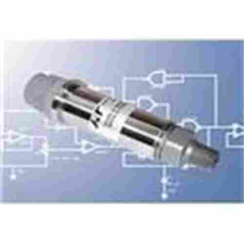 出售JML旋转编码器