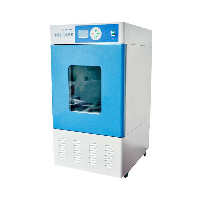 生化培养箱SPX-150B智能型细胞培养箱