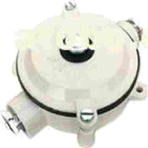 热卖AUTRONICA温度感应器