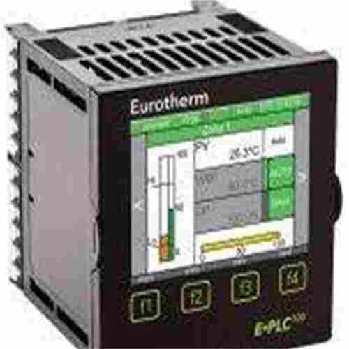 特卖美国P-Q controls控制器