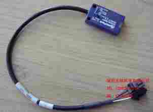 全新供应HYDE PARK传感器