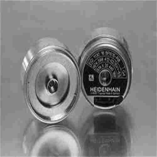 出售HEIDENHAIN旋转编码器