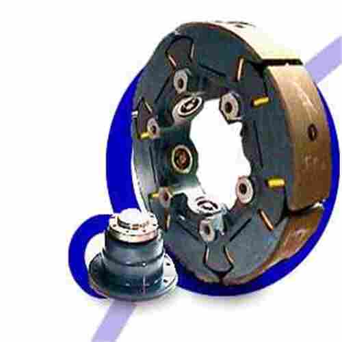 促卖供应TWIFLEX制动器