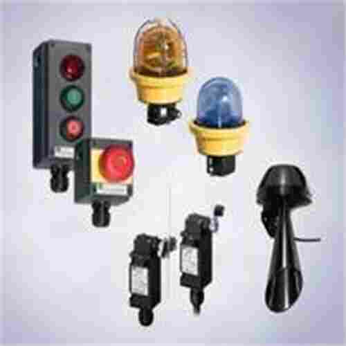 特卖德国R.STAHL按钮