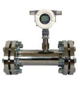 ZRRSL-插入式热式流量计/ 插入式热式气体流量计 可定制 品质保障