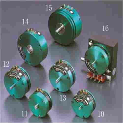 售卖日本MIDORI传感器