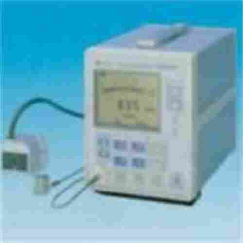 热卖BRUAN光电传感器