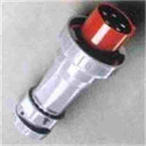 促销供应MENNEKES插座