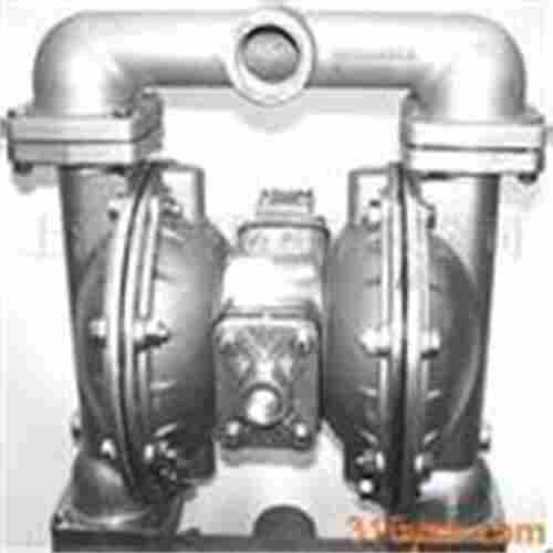 促卖美国ALEMITE手动泵