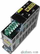 全新供应IRT转换器