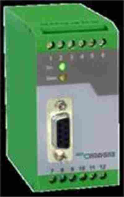 促销德国motrona控制器