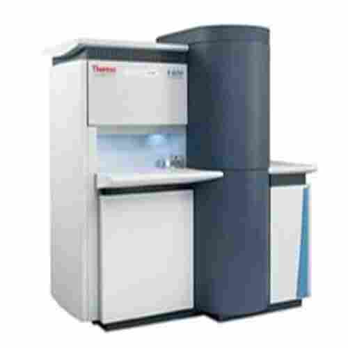 特卖美国ThermoScientific离心机