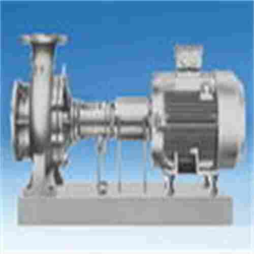 促卖供应ALLWEILER泵