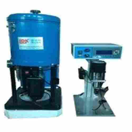 售卖HOSSBACH流量控制器