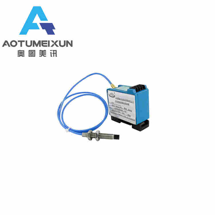 330930-045-00-CN美国原装供应现货模块bently nevada