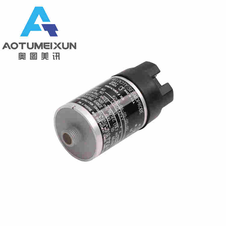 330101-00-28-10-02-00美国原装供应现货模块bently nevada