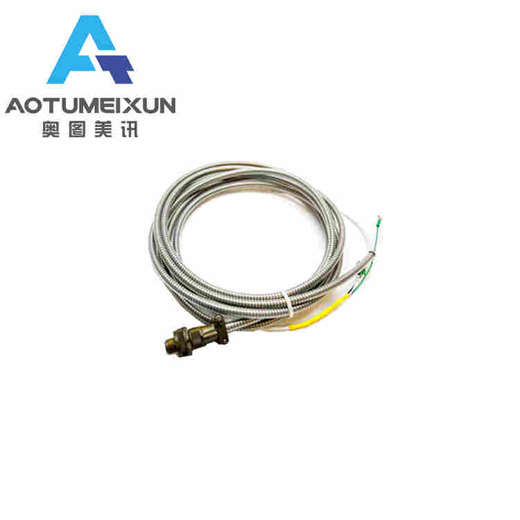 130731-01美国原装供应现货模块bently nevada 130731-01美国原装供应现货模块bently nevada