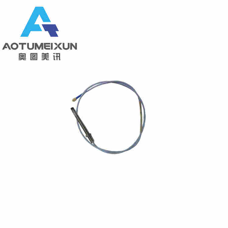 163179-01美国原装供应现货模块bently nevada