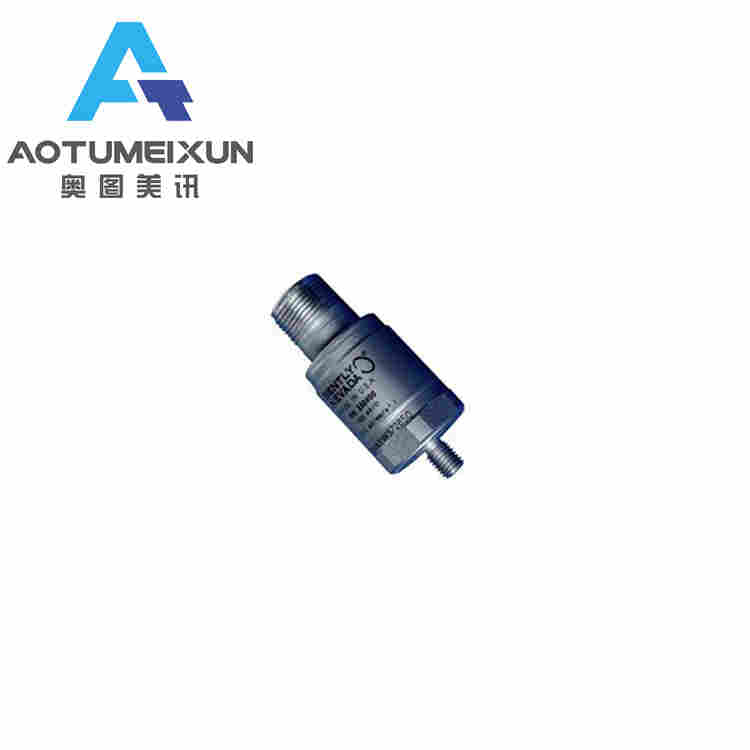 176449-02美国原装供应现货模块bently nevada