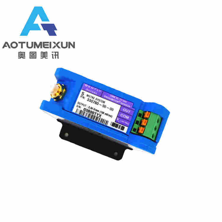 3300/50美国原装供应现货模块bently nevada