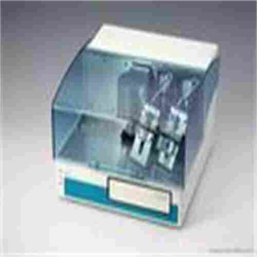 促卖供应BERTHOLD探测器