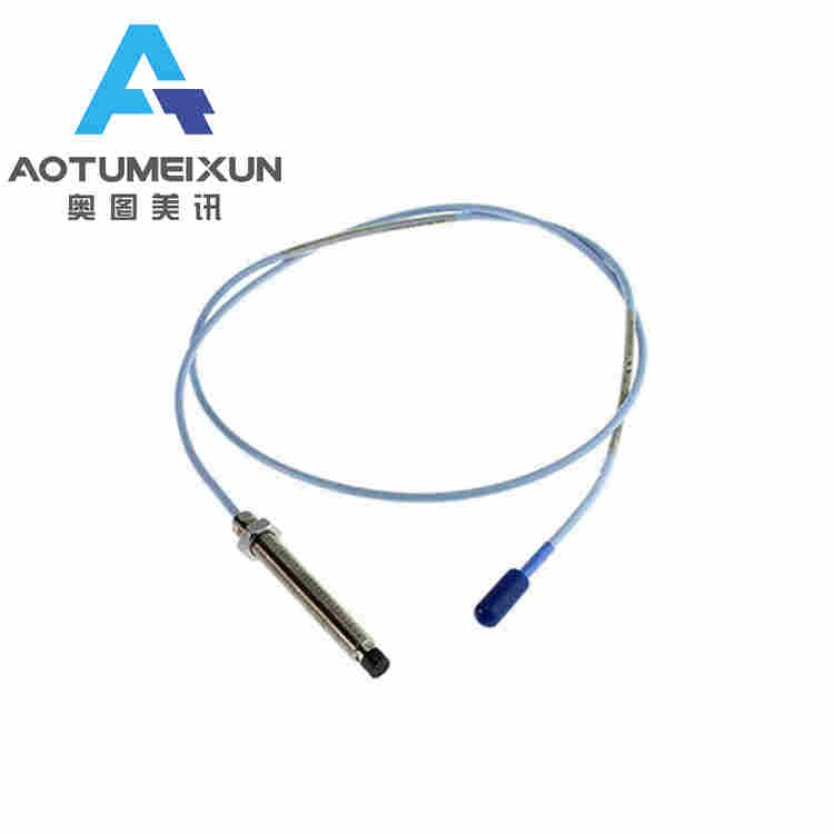 140072-04美国原装供应现货模块bently nevada