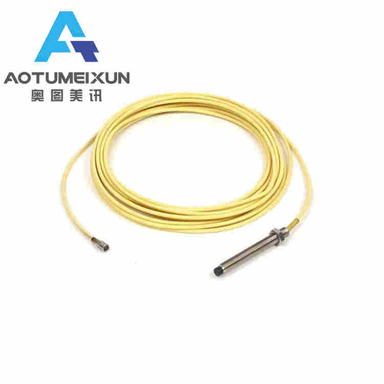 3500/42M 138708-01美国原装供应现货模块bently nevada