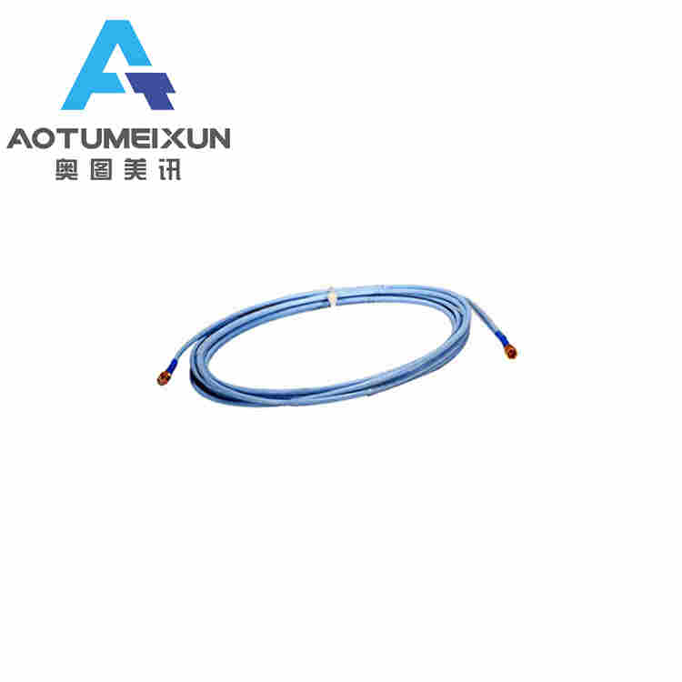 330103-00-05-10-02-00美国原装供应现货模块bently nevada