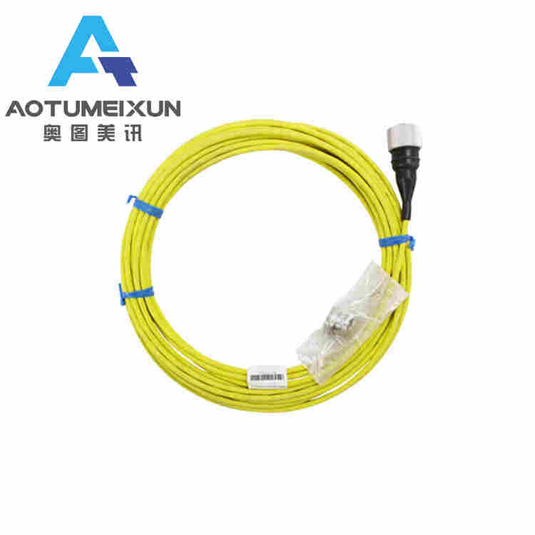 133827-02美国原装供应现货模块bently nevada